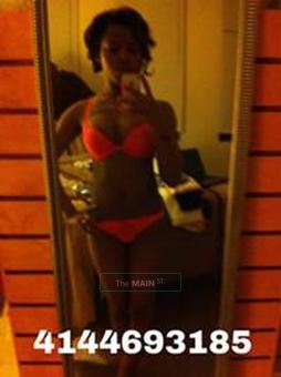 Peaches at your service!! Specials!! Specials!!, 20