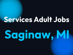 Ladys Tired Of Stuggling & Making Ends Meet. Now Hiring Inhouse Female Escorts 18, 18