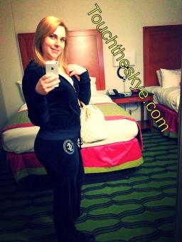 ? (( MUST SEE! )) °•?©•° (( CALI BLONDE GREEN EYED BEAUTY )) °•?©•° (( Well Reviewed! ))?, 23