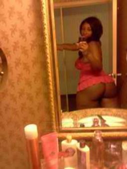 Caramel is back in town!!!!!, 37