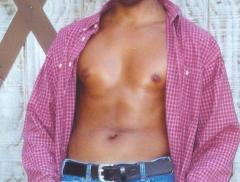 New Location and Times ....:-), 39