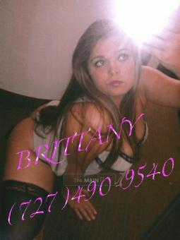 âžŠâ“„â“„hhr/ âž‹â“„â“„HR OUTCALL! ((â™¥â™¥2 GirL sPeCiaL!â™¥â™¥)) âžŠâ“„â“„hhr/ âž‹â“„â“„HR OUTCALL, 19