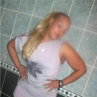 *** SumThing DIFFERENT, SumThing MOR *** THICK Latina *** Quick or Long Specials ***, 23