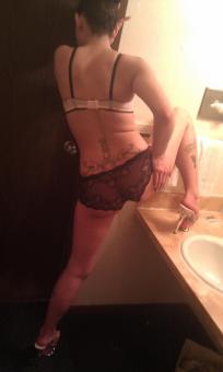 ***LETS HAVE SOME FUN*** ((A time you wont 4get)) $$$SPECIALS$$$, 24