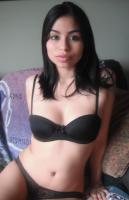 Kitty here, 30
