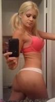 ? Your Favorite Blonde ? !!, 23
