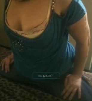 miss snow bunny, 23