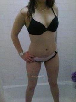##### NEW GIRLS ##### HOT ##### SWEET and BEAUTIFUL #####, 20