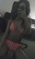 +++ SeXi PlAyMaTe +++ SiNfUl GiRl NeXt DoOr +++ MiStReSs +++ ©ome get ur mid week treat, 24