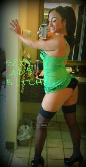 [?] R@T€D FUN •?• H¡GHL¥ §K¡LL€Ð •?• KCS PiNT SiZ€D HoTTi€ •?• SoØo YuMmY •?•, 24