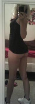 â™¥â™¥ Busty Blonde Bombshell â™¥â™¥, 24