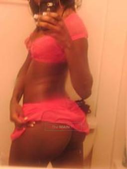 ðŸ’–ðŸ?¡ðŸŽ€ðŸ?¬ðŸ’– Â»â€”â€”Â» â˜…DING!! â˜…DING!! â˜…DING!! (((JACKPOT))) â˜… ðŸ’–ðŸ?¡ðŸŽ€ðŸ?¬ðŸ’–, 20