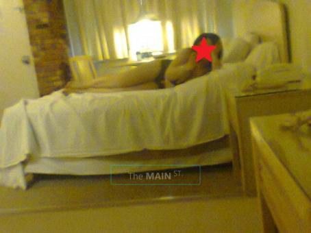 MoRniNg MaGiC LiPs % Very Friendly % In ToWn ViSiTiNg % Love What I Do and So WiLL You, 21