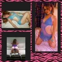 â—‡â˜†â™§ New In Town Geogrias Peach World Of Treasurse Await On Ur Peasure â™¥â™ â™£, 25