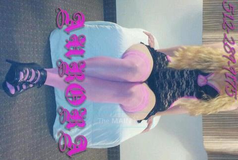â™”All hail the NEW body rub Queen, Aurora!!! â™”Available now, 22