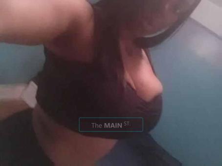come and experience butter soft legs around your waist, 21