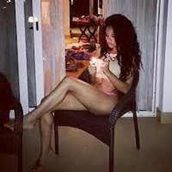 Lets Make A Movie. ðŸ’‹ðŸ’¯ --(Â¯`Â´Â¯)---Â» â€¢*Â°â€”E X o T I Câ€” â€¢*Â°. CuTe H o TT I E Â°*â€¢ð, 22