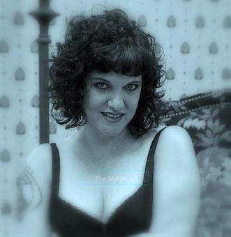EROTIC RELAXATION and TANTRIC COACHING W/Layla. In Asheville NC (just an hour away), 40
