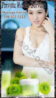 — █▀ 5 pretty girls —— Free table Shower ▀█ ——— COUPLE ROOM Available, 26