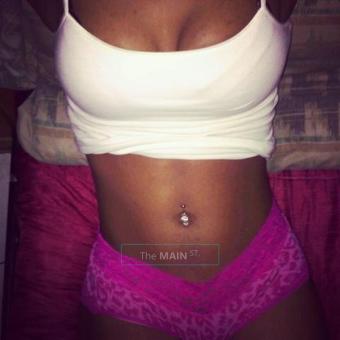 (New To Area) Talented Goddess Amazing Skills Upscale Ebony No Rush Call To make Appt!!, 20