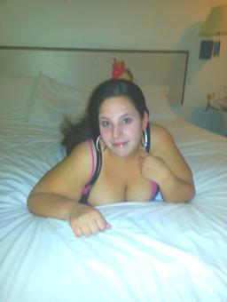 â–€â–„â–€ â–ˆâ˜†NEW PICS!! SEXY CURVY TREATÂ°Â° SuPEr THiCk*~wiTh ThE *BeSt~ B( )( )Ty ~ARoUnDâ–€â–„, 23