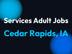 With our Vivid name and your vivid looks, Make $100,000 a year w/o ever getting out of bed! ◄, 68