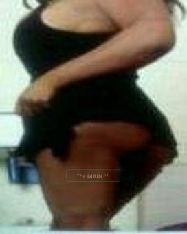 NEVER TEASE ALWAYS PLEASE SPECIALS!! 100 percent real and ready!, 22