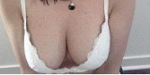 If Ur In Windsor, Call Me 519 992 7764, I Use Real Pics, No Drama! Out Calls Only, 31