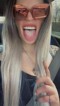 Brandi Bombshell NEPA’s hottest transsexual. Also do Skype calls., 27