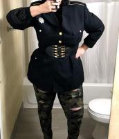 Albany Visit - DOMINATION - Don't Miss us Mistress Lila, 45