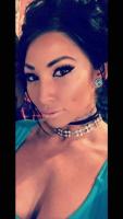 Lexxi AVAIL NOW!! In&out... MaKinG YoUR FanTaSieS ReALiTY, 28