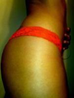 Incall outcall sunday specials!!!, 22