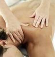 ********** Asian Massage ********* best service ------------- best choice, 21