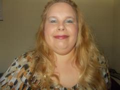 Susans Sexy Soothing Massage Special in town thru May 17th, 43