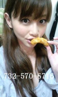 100%34D 100%Pretty Japanese College Girl â™¥â–€â™¥â–„â™¥â–€â™¥â–„â™¥â–€â™¥ 100% BEST ASIAN MASSAGE â, 20