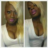 WaRnIng...DnT Trust+Miss Erin The BEst Hands come Get Relaxed 240 538 4314, 22