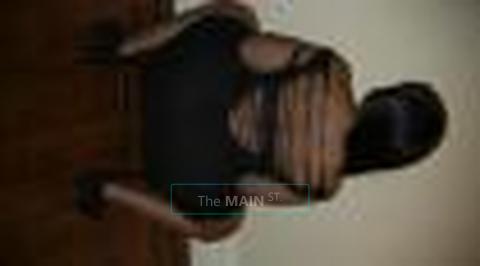 â–‚â–ƒâ–„ â–…â–†â–‡â–ˆâ™¡â—†â™¥ *ÃŸlossomÂ® â™¥â™¡â–ˆâ–‡â–† â–…â–„â–ƒLips267â˜Ž Like581~â˜Ž Rose0693, 19