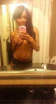 â€¢â˜…Â©â€¢Â° ((=CAUTiON=)) Â°oÂ©â€¢Â° ((=EXTREMELY=)) Â°â€¢â˜…Â©â€¢Â° ((=ENTICING=)), 20
