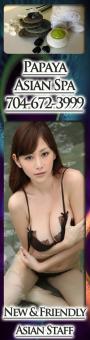 â–‡â–ˆâ–‡â–ˆâ–‡â–ˆâ–‡â–ˆâ–‡â–ˆâ–‡â–ˆâ–‡â–ˆâ–‡â–ˆ â–¬â–¬â–¬â–¬â–¬â–¬â–¬___ YOUR DREAM 4 HAND MASSAGE , 25