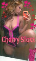 â™¥â™¡â™¥I B e t :-)S h e C a n t :-)D o I t:-) L i k e M eâ™¥â™¡â™¥New Picsâ™¥â™¡â™¥, 69