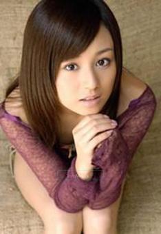 @@@++★Best Korean Girls ★++★ Grand Opening★++ 516 282 6661, 24