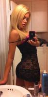 $50 Amazing & Beautiful COLOMBIAN Chicks Will Oil You Up On A Friday! 310-729, 21