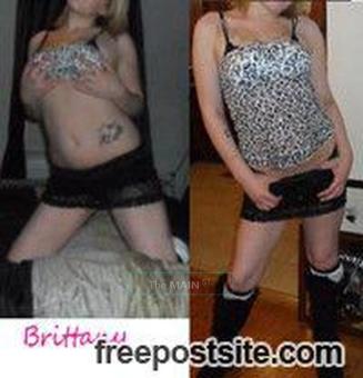 â™¥ Busty â˜… Blonde â˜… Bombshell â™¥, 25