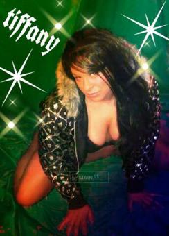 â˜…60$$ Â¥Ã•UR WÂ¡Â§H IÂ§ MÂ¥ CÃ•MMÃ…Ã‘D !! â˜…â–ˆ$$80$ Tonite only, 26