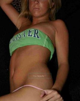 *~* "A Georgia Peach At The Beach!!!" Available All Night Long... Special Rates Tonight ;) *~*, 21