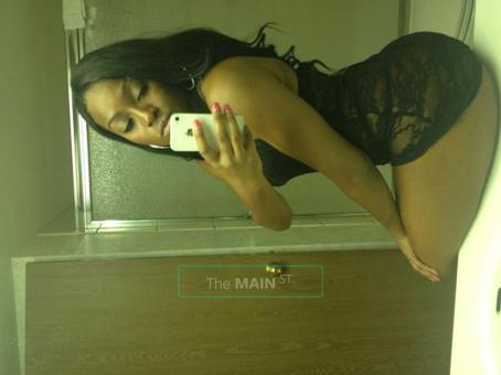 ____ Sexy Ebony PlaymaTe ____ Miss Desiree! _____ It Gets NO Better!!!, 21