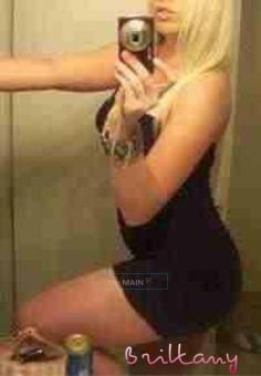 hotelâ?¤friendly â–ƒ â–† â–ˆ â™¡ FLIRTY -- ENERGENIC-- BUSTY-- X â™¡ RATED -- BLONDE -- PLAYMATEâ™¡ , 20