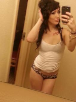 Sexy Courtney Ann Now In fresno @ incall, 22