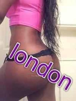 SÃ• MÃ…NY ChÃ•Icâ‚¬S *:â€¢{BUT} â€¢* NÃ•Nâ‚¬ LiKâ‚¬ Mâ‚¬!!! * AVAILABLe NoWâ™¥, 21
