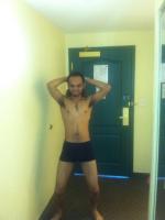 Latino Exotico, 23